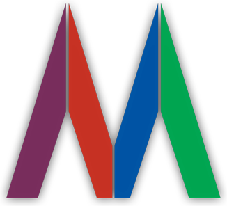 St. Moritz Group mark